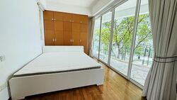 Cote D'Azur (D15), Condominium #556411201